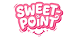 SWEET-POINT 高収入求人募集